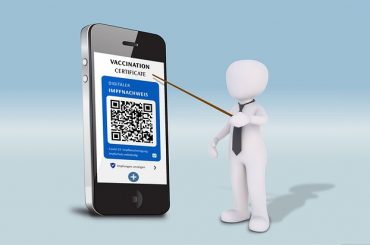 Green Pass per accedere ai posti di lavoro: le norme nel Gruppo