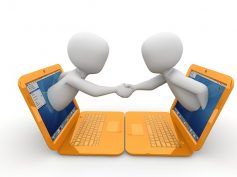 Il Corso IAL per la preparazione all’esame di abilitazione come consulente finanziario
