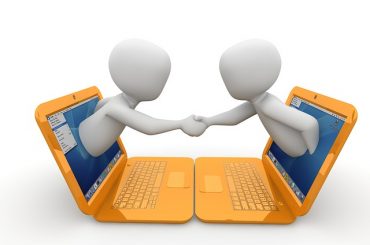 Il Corso IAL per la preparazione all’esame di abilitazione come consulente finanziario