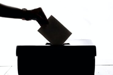 Al via le elezioni di Cassa Mutua CAI