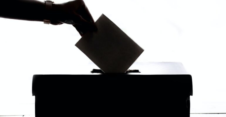 Concluso lo spoglio di Cassa Mutua, quattro consiglieri e la presidenza del collegio sindacale per le liste First