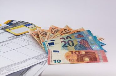 Disponibili i 500 € di credito welfare straordinario