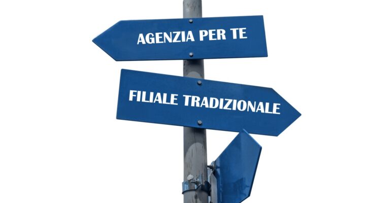 Altre dieci Agenzie per Te previste entro fine anno