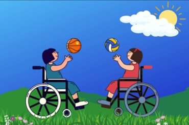 La richiesta per i contributi 2024 per i familiari disabili