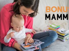 Bonus mamme lavoratrici