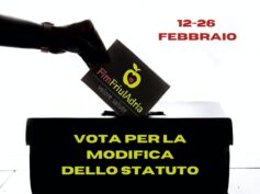 FIM al voto per consentire l’iscrizione a tutti i dipendenti del Gruppo