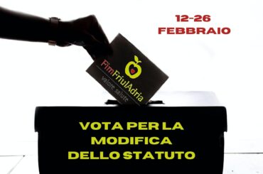 FIM al voto per consentire l’iscrizione a tutti i dipendenti del Gruppo