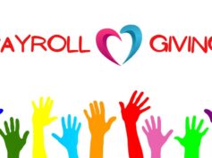 Il payroll giving: quando la partecipazione genera solidarietà