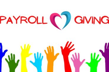 Il payroll giving: quando la partecipazione genera solidarietà