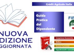 L’edizione aggiornata della guida del dipendente CA Italia