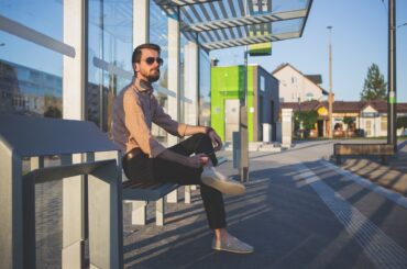 Politiche commerciali: in attesa di un segnale necessario