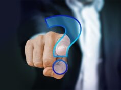 Giustificativi di assenza e interpretazioni contrastanti