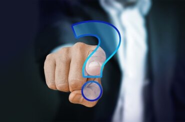 Giustificativi di assenza e interpretazioni contrastanti