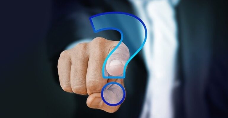 Giustificativi di assenza e interpretazioni contrastanti
