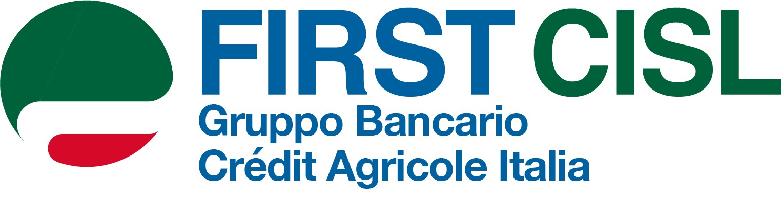 FIRST Gruppo Crédit Agricole