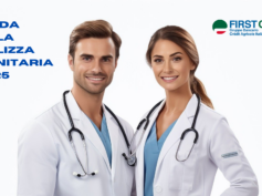 Novità e conferme della polizza sanitaria per il 2025