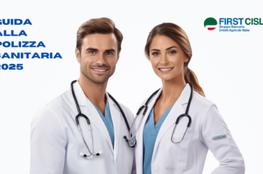 Novità e conferme della polizza sanitaria per il 2025
