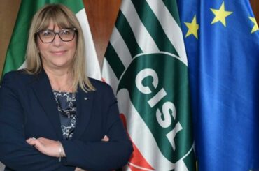 Approvata alla Camera la proposta di legge Cisl sulla partecipazione. Fumarola: un passo fondamentale verso un traguardo storico