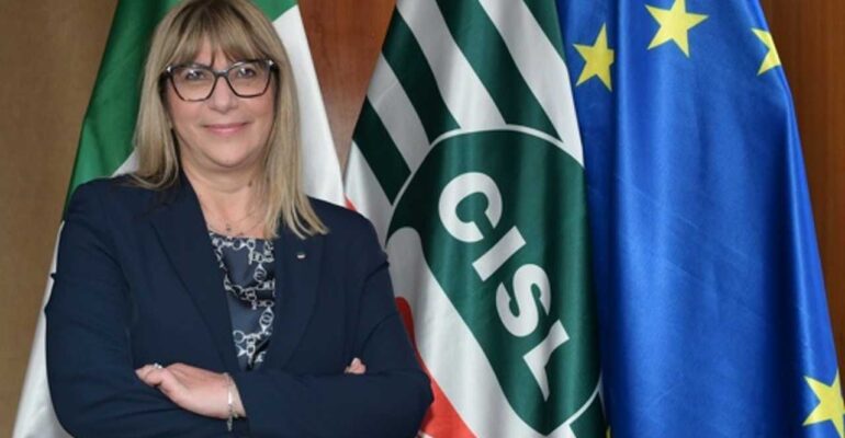 Approvata alla Camera la proposta di legge Cisl sulla partecipazione. Fumarola: un passo fondamentale verso un traguardo storico