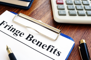 Innalzamento limite fringe benefit 2025 con figli a carico