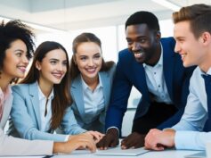 Famiglie professionali, ruoli e competenze: la direzione centrale verso una mappatura completa