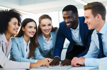 Famiglie professionali, ruoli e competenze: la direzione centrale verso una mappatura completa