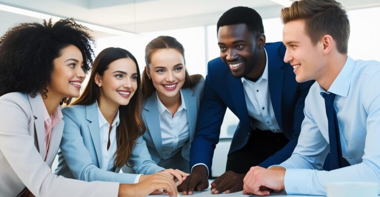 Famiglie professionali, ruoli e competenze: la direzione centrale verso una mappatura completa