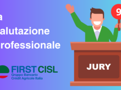 La valutazione professionale