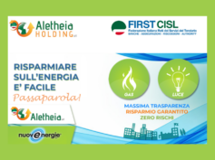 La convenzione gas e luce si estende a parenti e amici