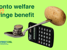 Come utilizzare ed incrementare il credito welfare