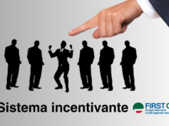 Le considerazioni sul sistema incentivante