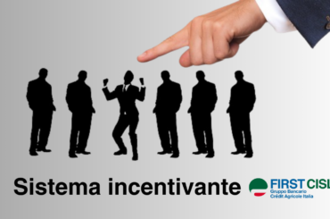 Le considerazioni sul sistema incentivante