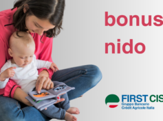Torna disponibile il bonus nido in mondo welfare