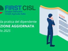 L’edizione aggiornata della guida del dipendente