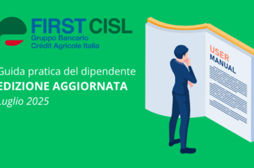 L’edizione aggiornata della guida del dipendente
