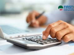 Nella busta paga di ottobre aggiornate le voci dei fringe benefit