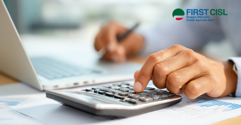 Nella busta paga di ottobre aggiornate le voci dei fringe benefit