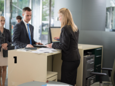 Il progetto cashless tra incertezze normative e dubbi irrisolti