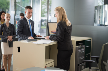 Il progetto cashless tra incertezze normative e dubbi irrisolti