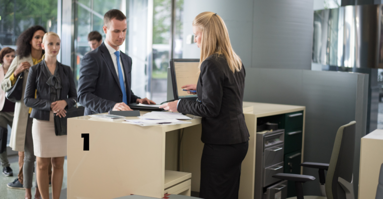 Il progetto cashless tra incertezze normative e dubbi irrisolti