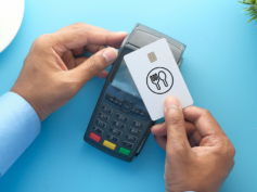 Ticket pasto: versamento alla previdenza e scadenza di utilizzo