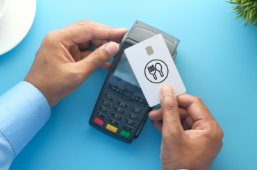 Ticket pasto: versamento alla previdenza e scadenza di utilizzo