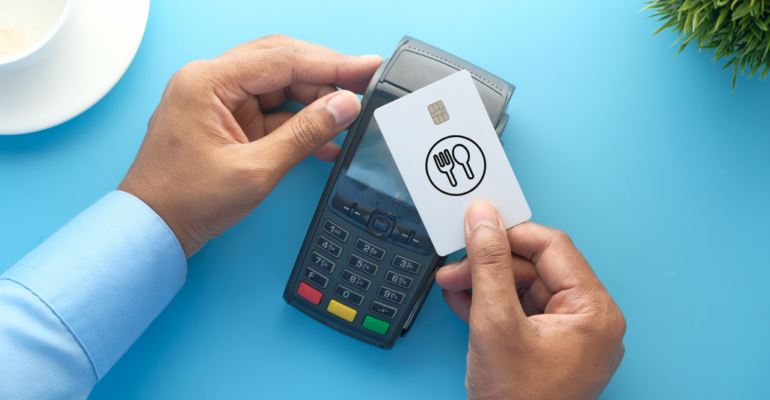 Ticket pasto: versamento alla previdenza e scadenza di utilizzo