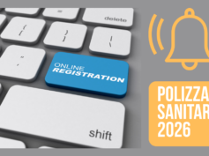 Polizza sanitaria 2026: apre il periodo di iscrizione dei familiari non a carico