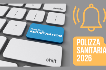 Polizza sanitaria 2026: apre il periodo di iscrizione dei familiari non a carico