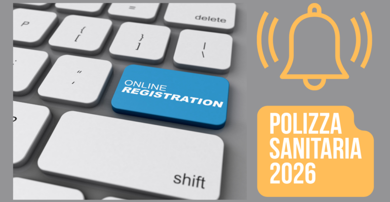 Polizza sanitaria 2026: apre il periodo di iscrizione dei familiari non a carico