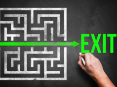 Tutela dell’occupazione e ricambio generazionale: via libera alle uscite incentivate nel Gruppo