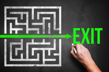 Tutela dell’occupazione e ricambio generazionale: via libera alle uscite incentivate nel Gruppo