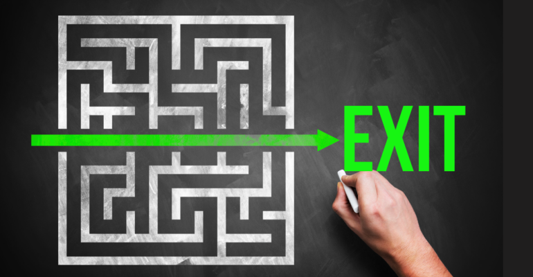 Tutela dell’occupazione e ricambio generazionale: via libera alle uscite incentivate nel Gruppo