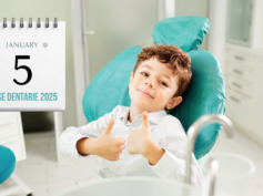 Rimborso spese dentarie 2025: regole e consigli